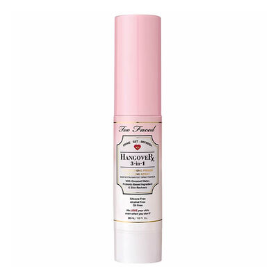 TOO        DELUXE HANGOV      30ML